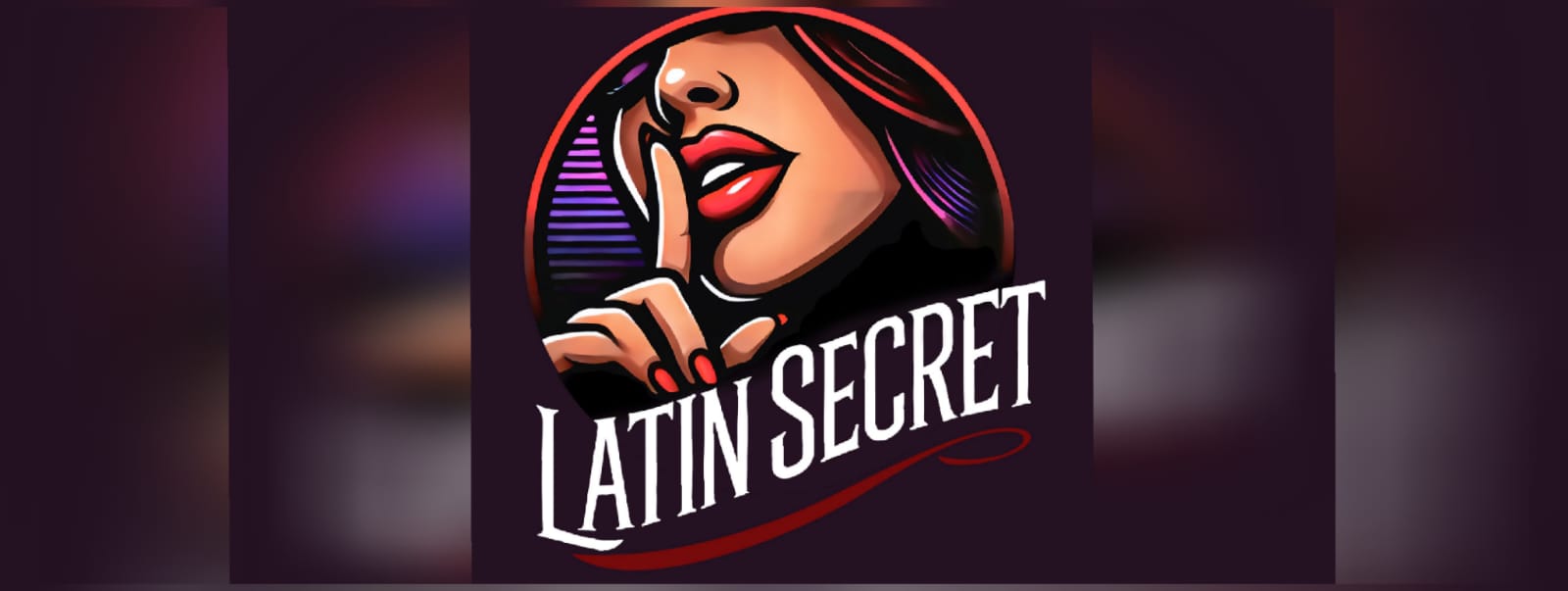 WILLKOMMEN im Studio Latin Secret